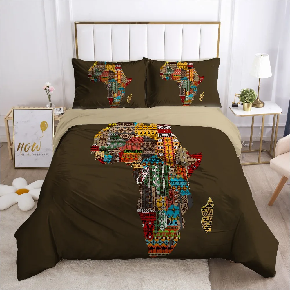 3D Custom Bedding Sets Duvet Cover Set Comforter Covers Sets Comforter Case King Queen Full Twin Size Yellow Bedding Sets
3D Custom Bedding Sets Duvet Cover Set Comforter Covers Sets Comforter Case King Queen Full Twin Size Yellow Bedding Sets