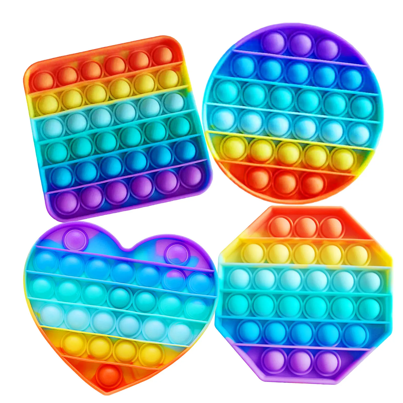 Figet Toys Anti Stress Toy Set Stretchy Strings Marble Relief Gift Adults Girl Children Sensory Antistress Relief Fidget Toys
Figet Toys Anti Stress Toy Set Stretchy Strings Marble Relief Gift Adults Girl Children Sensory Antistress Relief Fidget Toys