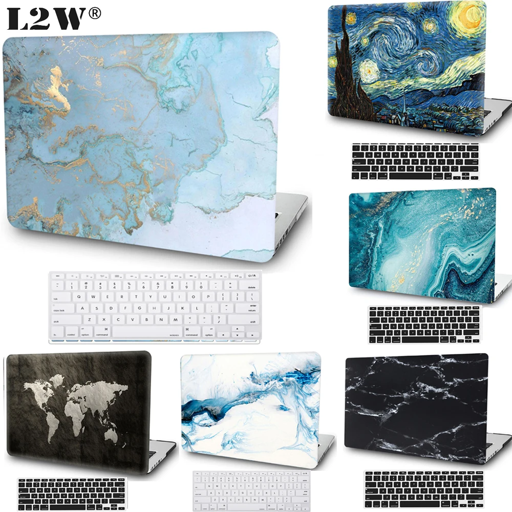 Жесткий Чехол для ноутбука Macbook Air 13 A2337 A2179 2020 A2338 M1 Chip Pro 14 A2442 Pro13 11 12 15 16 дюймов A2289 Новая сенсорная панель
Жесткий Чехол для ноутбука Macbook Air 13 A2337 A2179 2020 A2338 M1 Chip Pro 14 A2442 Pro13 11 12 15 16 дюймов A2289 Новая сенсорная панель