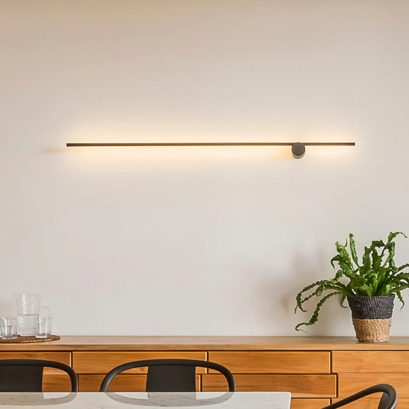 modern wall lamp indoor led tube dimmer living room bedside bedroom hotel star aisle illumination minimalism wall lighting
modern wall lamp indoor led tube dimmer living room bedside bedroom hotel star aisle illumination minimalism wall lighting
