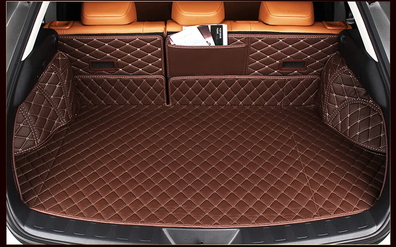 for lexus ux UX260h ux250 ux200 leather car trunk mat cargo liner carpet 2018 2019 2020
for lexus ux UX260h ux250 ux200 leather car trunk mat cargo liner carpet 2018 2019 2020