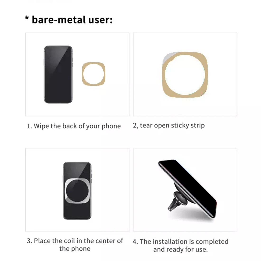 2 in 1 wireless charging multi-functional magnetic suction mobile phone magnetic suction wireless charger for iphone 12 11 Pro
2 in 1 wireless charging multi-functional magnetic suction mobile phone magnetic suction wireless charger for iphone 12 11 Pro