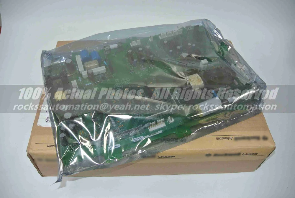 Совершенно новая плата драйвера Power 74101-482-51 с свободной фотографией
Совершенно новая плата драйвера Power 74101-482-51 с свободной фотографией