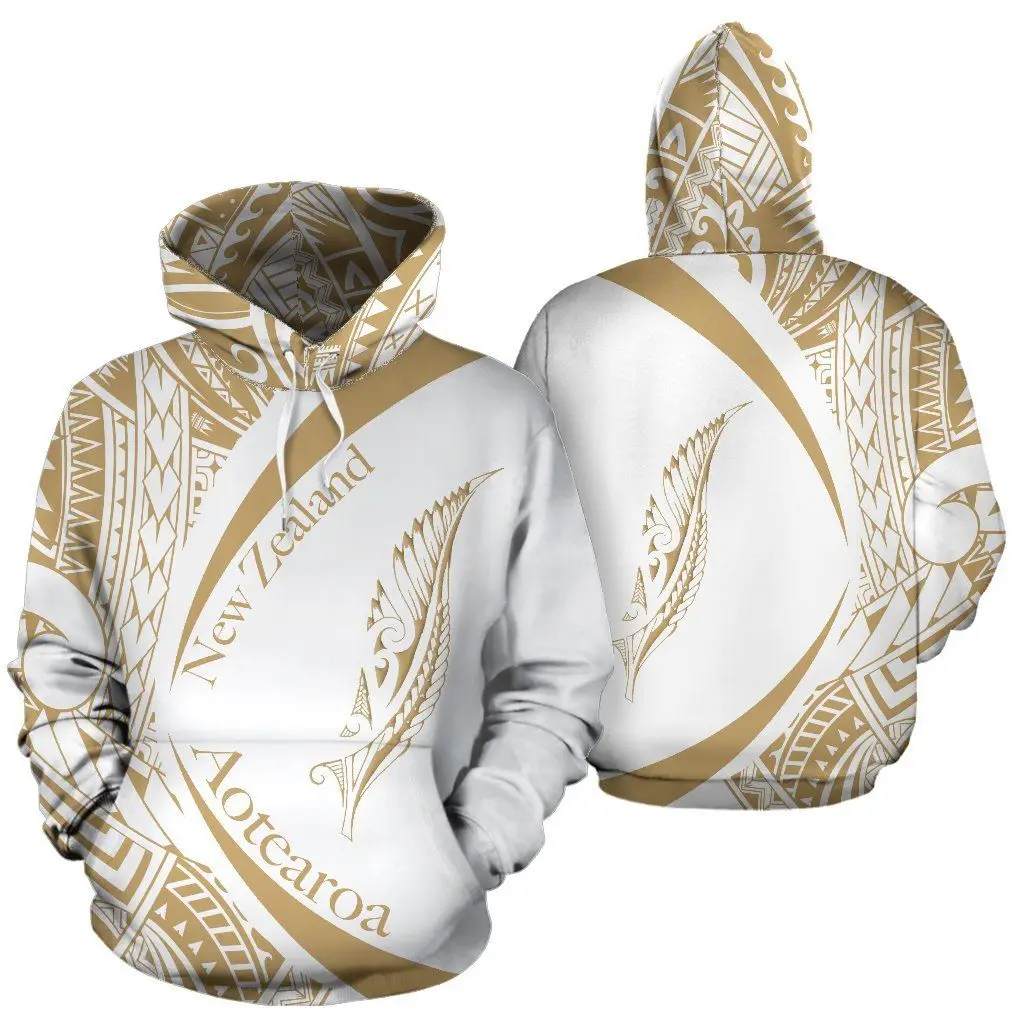 PLstar Cosmos 3DPrint Newest Maori Tribal Aotearoa Premium Awsome Tattoo Unique Harajuku Streetwear Unisex Hoodie/SweatshirtZip8
PLstar Cosmos 3DPrint Newest Maori Tribal Aotearoa Premium Awsome Tattoo Unique Harajuku Streetwear Unisex Hoodie/SweatshirtZip8