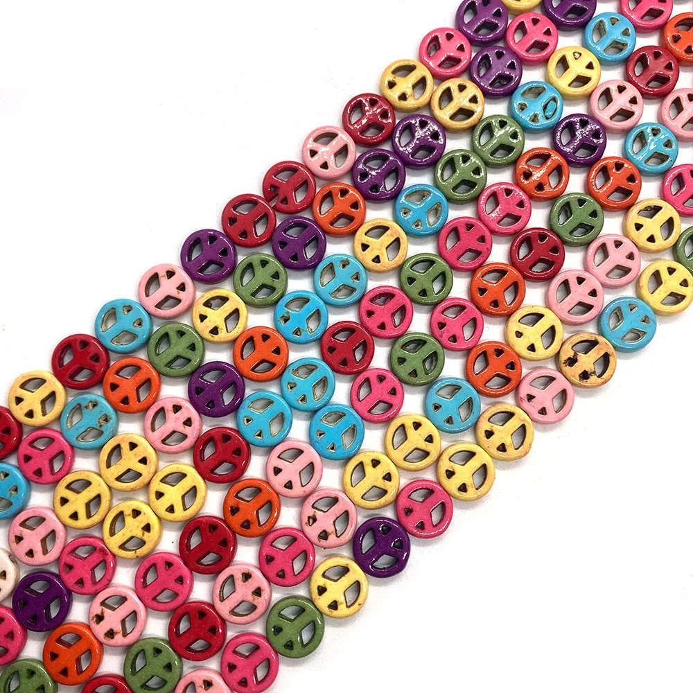 Hot Selling Round Hollow Synthetic Color Turquoise DIY Jewelry Handmade Wind Chime Pendant Jewelry Accessories Wholesale Gift
Hot Selling Round Hollow Synthetic Color Turquoise DIY Jewelry Handmade Wind Chime Pendant Jewelry Accessories Wholesale Gift