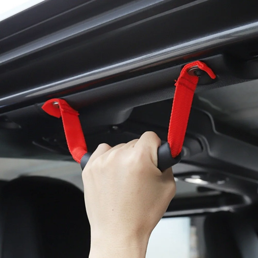 Передние и задние рулонные захваты, неограниченный рулон для 2020 Jeep Gladiator JT
Передние и задние рулонные захваты, неограниченный рулон для 2020 Jeep Gladiator JT