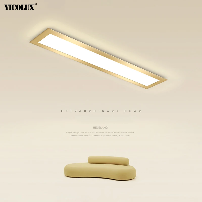 Remote Dimming Gold Black Square New Modern LED Chandeliers Lights For Living Room Bedroom Apartment Aisle Lamps Indoor Lighting
Remote Dimming Gold Black Square New Modern LED Chandeliers Lights For Living Room Bedroom Apartment Aisle Lamps Indoor Lighting