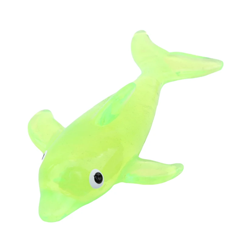 Cute Stretchy Kids Party Bag Fillers Stretch Stress Reliever Toys for Children Novelty Anti-stress Toys Xmas Gift for Boy Girl
Cute Stretchy Kids Party Bag Fillers Stretch Stress Reliever Toys for Children Novelty Anti-stress Toys Xmas Gift for Boy Girl