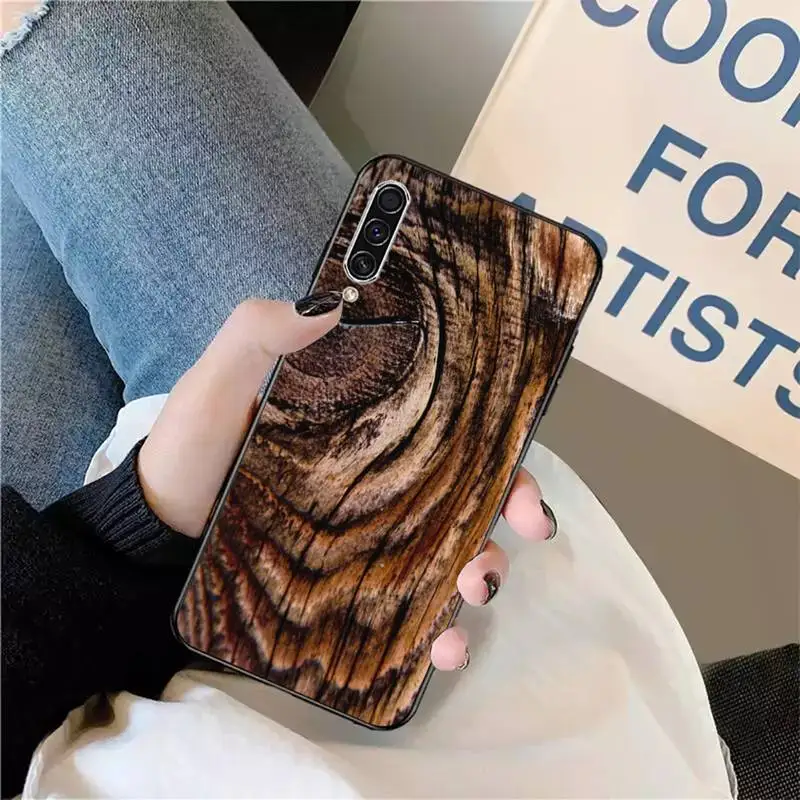 Pattern art wood textures Phone Case For Samsung galaxy S 9 10 20 A 10 21 30 31 40 50 51 71 s note 20 j 4 2018 plus
Pattern art wood textures Phone Case For Samsung galaxy S 9 10 20 A 10 21 30 31 40 50 51 71 s note 20 j 4 2018 plus