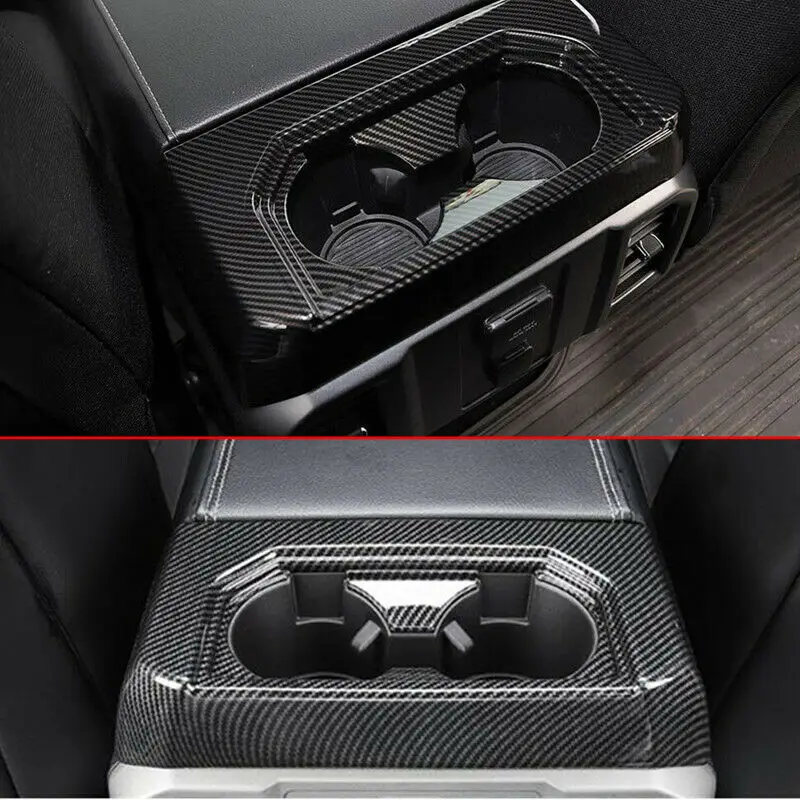 Water Car Cup Holder Cover Trim Accessory Rear Organizer Replacement Durable High Quality
Water Car Cup Holder Cover Trim Accessory Rear Organizer Replacement Durable High Quality