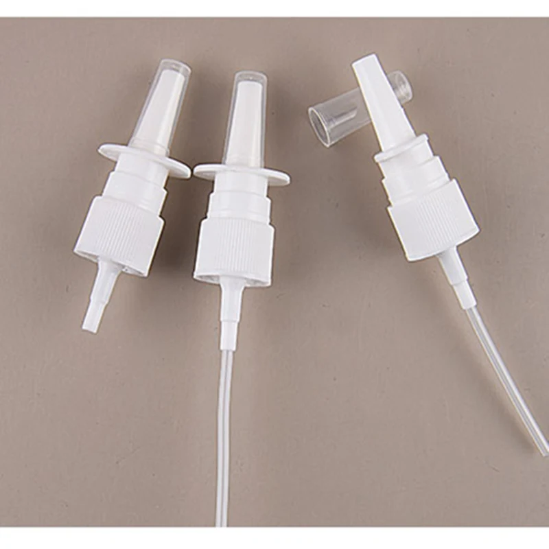 10pcs/lot 100ml PET square plastic bottle direct spray bottle cosmetic sub-bottling bottle 
10pcs/lot 100ml PET square plastic bottle direct spray bottle cosmetic sub-bottling bottle