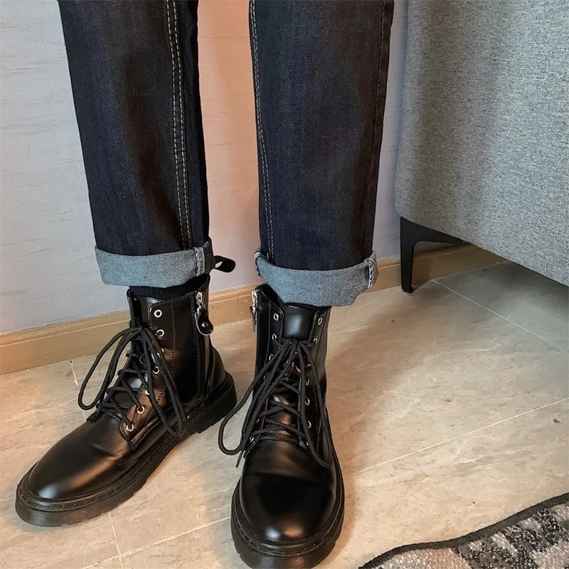 Jeans Women Korean Style Leisure Female Ulzzang Fashion Comfortable All-match Pockets Mujer Spring-autumn Pure Color Simple Cozy
Jeans Women Korean Style Leisure Female Ulzzang Fashion Comfortable All-match Pockets Mujer Spring-autumn Pure Color Simple Cozy
