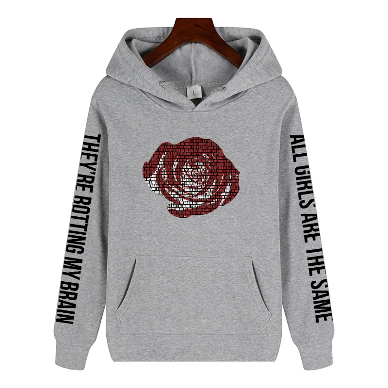 2021 new men's Hoodie Sweatshirt casual Pullover men's printed long sleeve Hoodie Sweatshirt
2021 new men's Hoodie Sweatshirt casual Pullover men's printed long sleeve Hoodie Sweatshirt