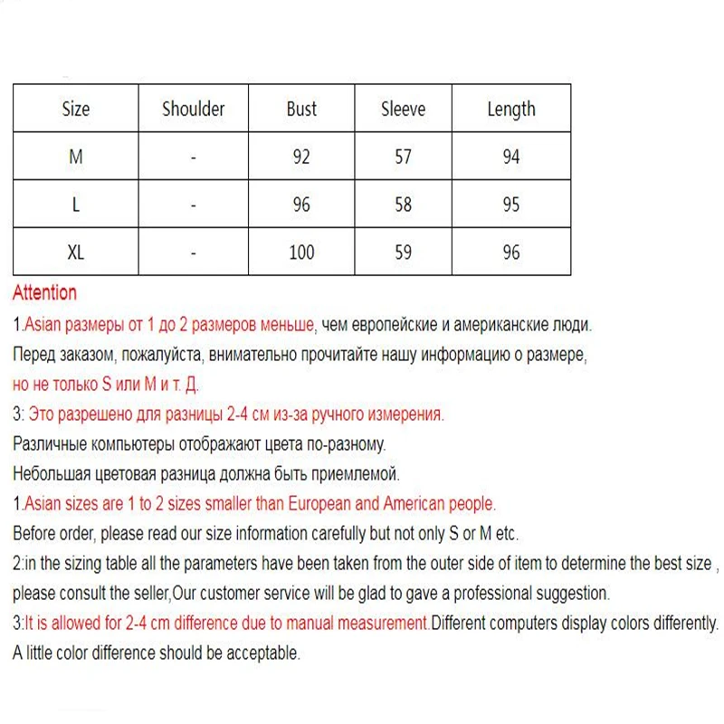 JCBC 2021 Sheep Shearing Coats Thick Real Wool Fur Coat Female Korean Fashion Long Warm Winter Jacket Women Outerwear TLR1323
JCBC 2021 Sheep Shearing Coats Thick Real Wool Fur Coat Female Korean Fashion Long Warm Winter Jacket Women Outerwear TLR1323