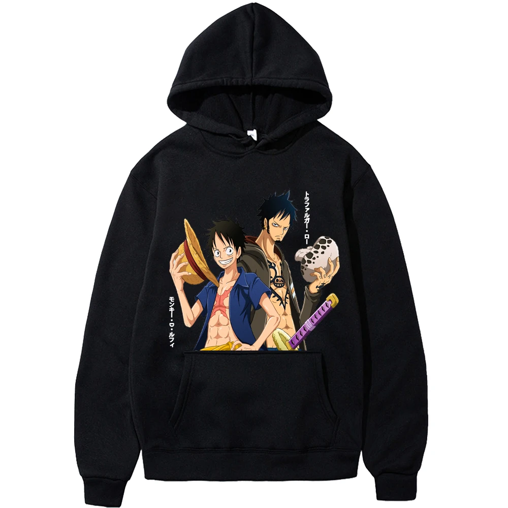 Anime Gedruckt Hoodie Männer Und Frauen Harajuku Top Sweatshirts Langarm Lose Streetwear Hoodies Tops Pullover Schweiß
Anime Gedruckt Hoodie Männer Und Frauen Harajuku Top Sweatshirts Langarm Lose Streetwear Hoodies Tops Pullover Schweiß