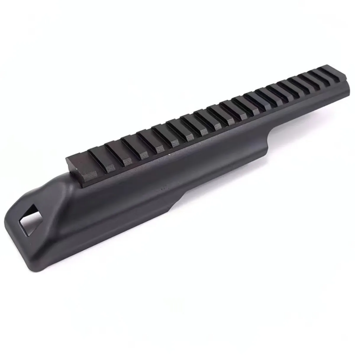 MGP AEG JinMing J11 AK47 RX AKM AKA CP 74 105 AirsofAK CNC металлическая верхняя крышка с планкой для игрушек водяной гелевой шаровой бластер GBB
MGP AEG JinMing J11 AK47 RX AKM AKA CP 74 105 AirsofAK CNC металлическая верхняя крышка с планкой для игрушек водяной гелевой шаровой бластер GBB