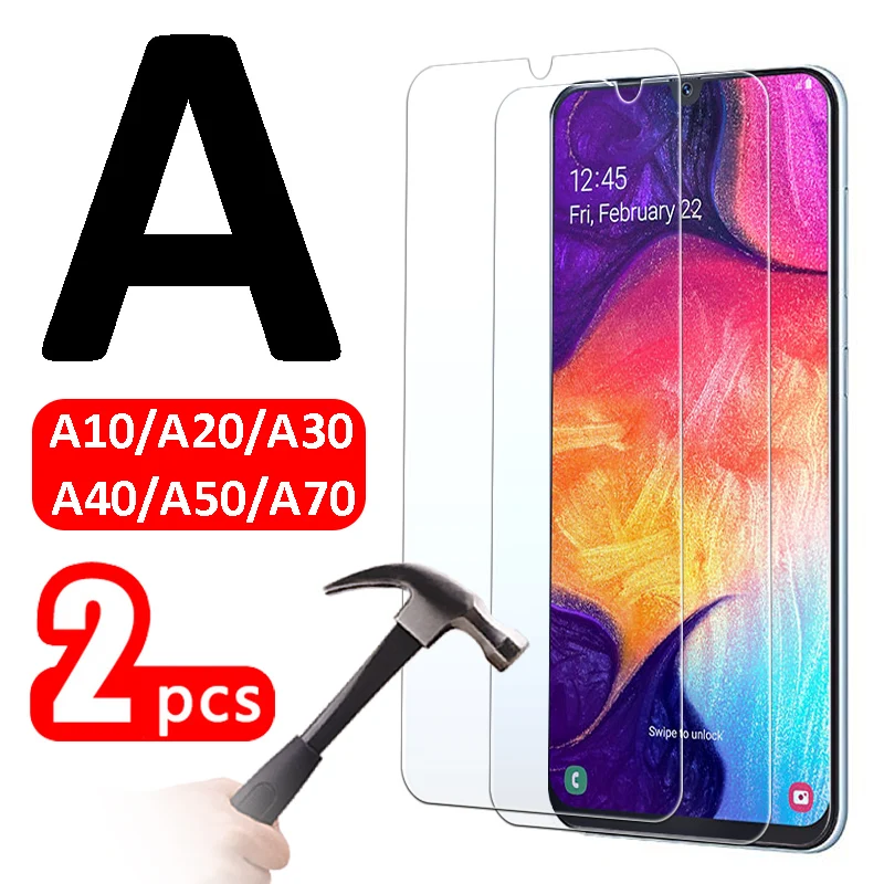 Чехол для телефона a50 a10 a20 a30 a70 a40 чехол samsung galaxy a 50 20 10 70 30 40 бампер защитное стекло