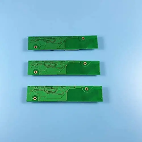 For TDK 121PW181 PCU-P147B CXA-0359 LCD Inverter High voltage strip free shipping
For TDK 121PW181 PCU-P147B CXA-0359 LCD Inverter High voltage strip free shipping