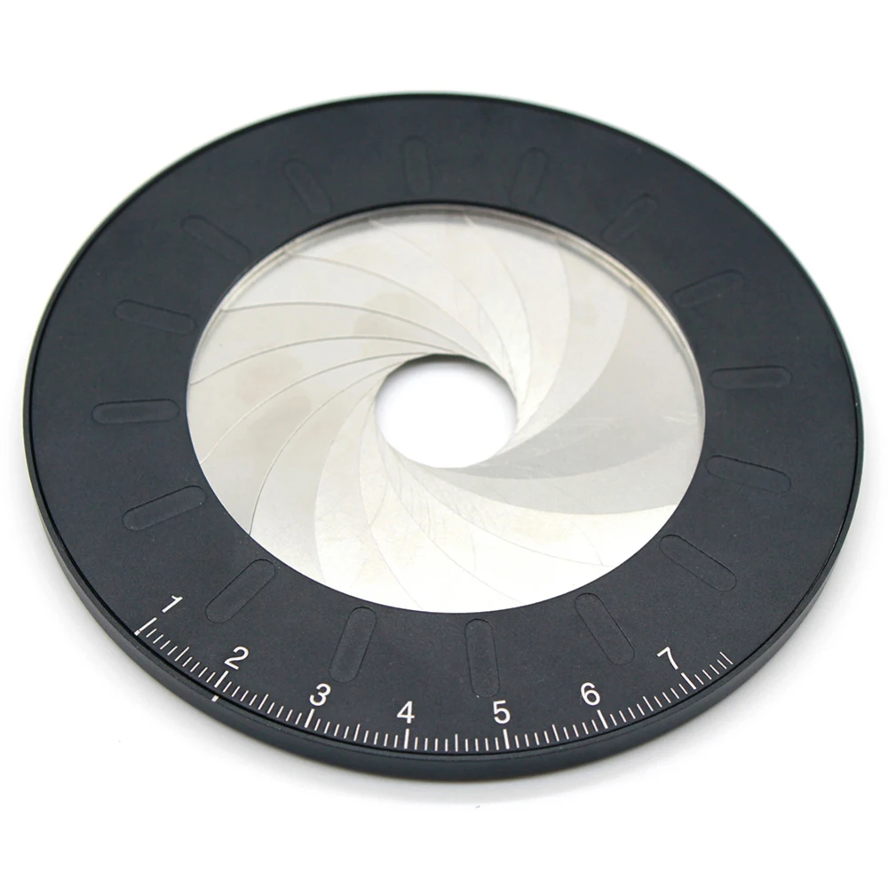 Adjustable Measurement Stainless Steel Drawing Circle Drawing Ruler Pie Tool Drafting Accessories Protractors Classroom Industry
Adjustable Measurement Stainless Steel Drawing Circle Drawing Ruler Pie Tool Drafting Accessories Protractors Classroom Industry