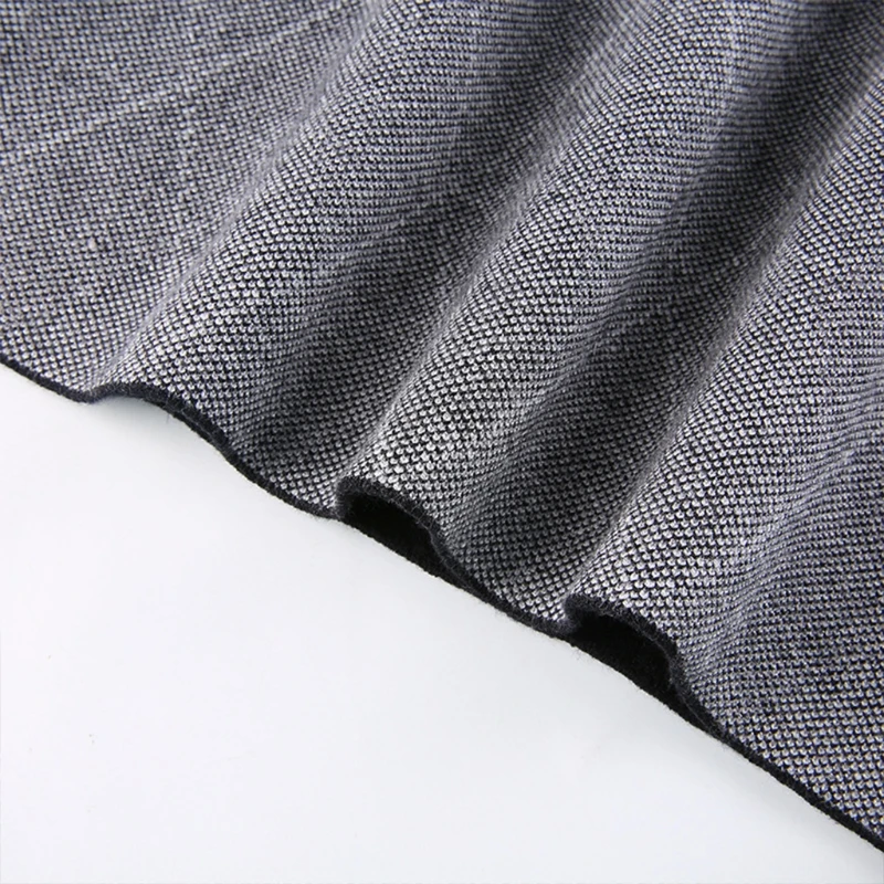 Plaid Knitted Ladies Sexy Tight-Fitting Halter Strap Dress Shoulder Strap Skinny K3NF
Plaid Knitted Ladies Sexy Tight-Fitting Halter Strap Dress Shoulder Strap Skinny K3NF