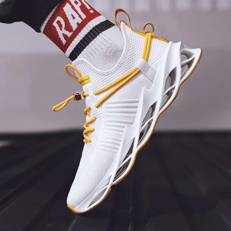 Sneaker Casual Shoes Sapato Casual Men Shoes Sneakers Lightweight White Zapatos Casuales Para Hombre Trainers Man Mens Causal
Sneaker Casual Shoes Sapato Casual Men Shoes Sneakers Lightweight White Zapatos Casuales Para Hombre Trainers Man Mens Causal