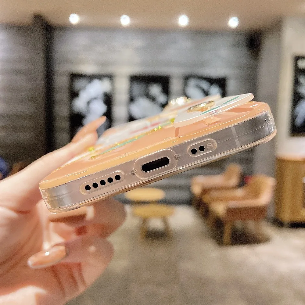 sumkeymi Cute Orange Blu-ray Wrist Strap Silicone Cover Phone Case For Huawei P30 P40 Pro Mate 30 40 Pro Nova 7SE 8SE Honor 30
sumkeymi Cute Orange Blu-ray Wrist Strap Silicone Cover Phone Case For Huawei P30 P40 Pro Mate 30 40 Pro Nova 7SE 8SE Honor 30