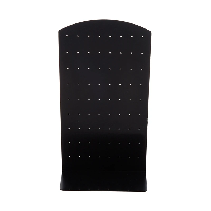 1Pcs Earrings Holder Display Stand & 1Pcs Stand Pendant Necklace Stud Earrings Display Photography Props
1Pcs Earrings Holder Display Stand & 1Pcs Stand Pendant Necklace Stud Earrings Display Photography Props