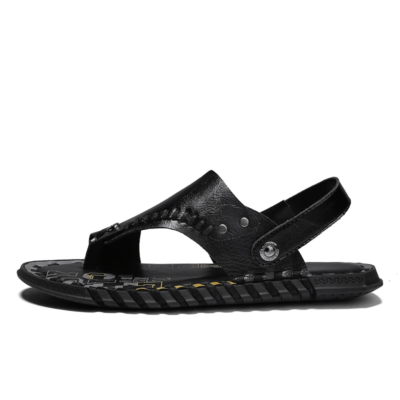 Zapato/мужские модные кроссовки herren schoenen deportivas, кожаная обувь для работы, 2019
Zapato/мужские модные кроссовки herren schoenen deportivas, кожаная обувь для работы, 2019