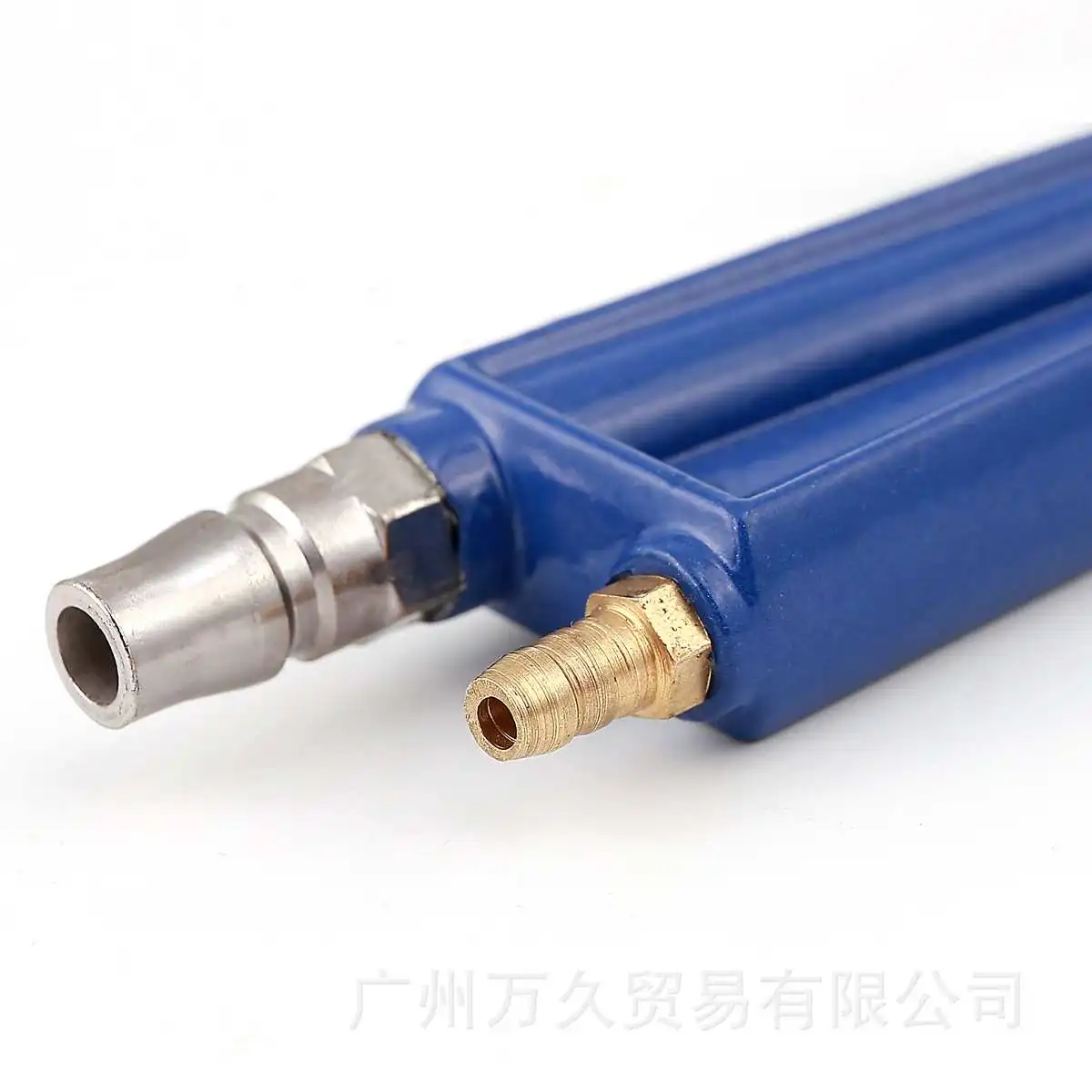 Car Air Pressure Spray Washing Cleaner Tool Engine Warehouse + Blowing Dust Pipe Multifunction Dust Oil Clean Tool for Car 
Car Air Pressure Spray Washing Cleaner Tool Engine Warehouse + Blowing Dust Pipe Multifunction Dust Oil Clean Tool for Car