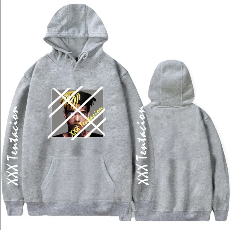 Strange Harajuku Thing Printing Hoodied Men Women Causal Hip Hop Pullover Male Loose Streetwear Hoodies Muti Color Sweatshirts
Strange Harajuku Thing Printing Hoodied Men Women Causal Hip Hop Pullover Male Loose Streetwear Hoodies Muti Color Sweatshirts
