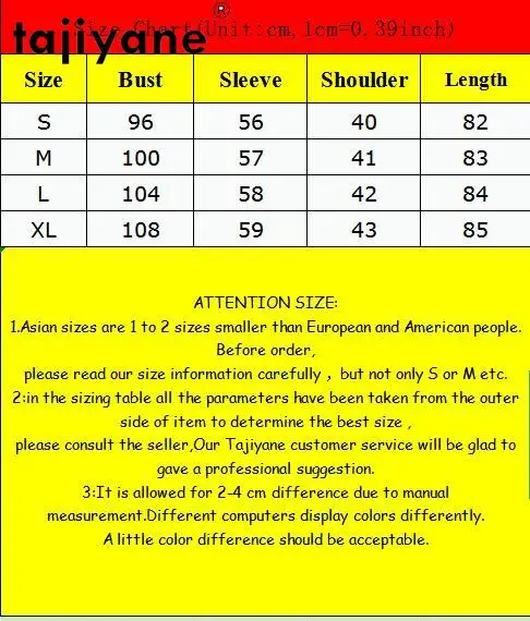 Tajiayne Women Winter Coat Wool 2020 Real Fur Coats Woman 100% Wool Jackets Female Sheep Fur Long Clothes Mujeres Abrigos TN887
Tajiayne Women Winter Coat Wool 2020 Real Fur Coats Woman 100% Wool Jackets Female Sheep Fur Long Clothes Mujeres Abrigos TN887