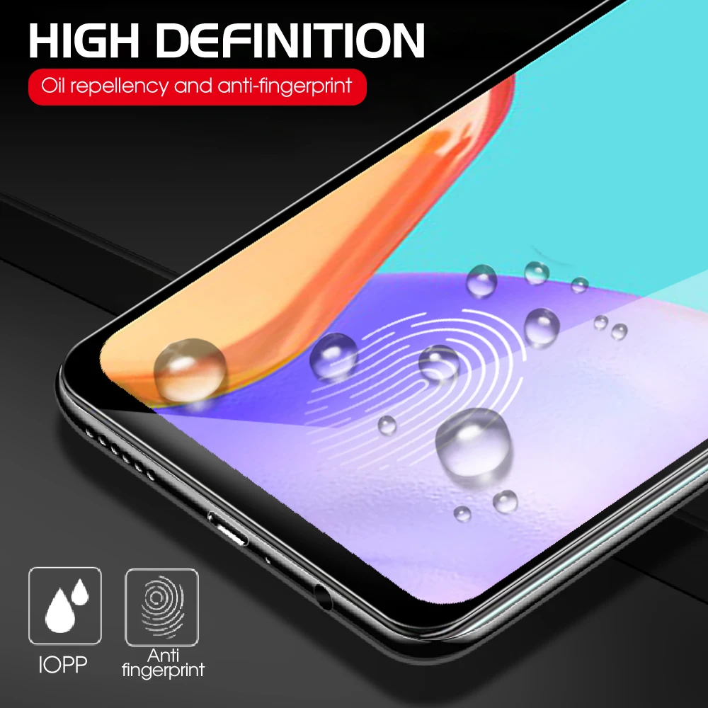 3pcs glass for samsung galaxy a52 case for samsun glass For samsung A52 a 52 52a glasses samsunga52 2021 phone cover film 6.5''
3pcs glass for samsung galaxy a52 case for samsun glass For samsung A52 a 52 52a glasses samsunga52 2021 phone cover film 6.5''