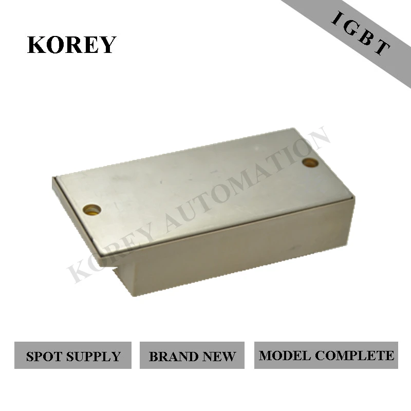 In Stock Fuji Power Module IGBT 2MBI150U4B-120-50 2MBI150U4B-120-55
In Stock Fuji Power Module IGBT 2MBI150U4B-120-50 2MBI150U4B-120-55