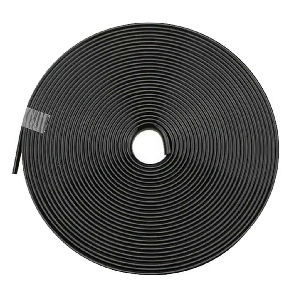 2 M Bumper Protective Scooter Body Strips Elektrische Skateboard Decorative Strip Bumper Beschermende Strip Voor Xiaomi M365
2 M Bumper Protective Scooter Body Strips Elektrische Skateboard Decorative Strip Bumper Beschermende Strip Voor Xiaomi M365
