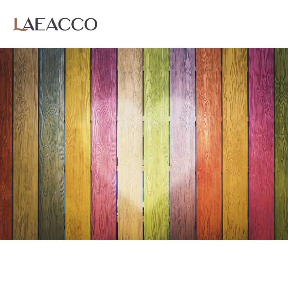 Laeacco Photo Backgrounds Colorful Planks Wooden Board Red Love Heart Baby Portrait Photography Backdrops Photocall Photo Studio
Laeacco Photo Backgrounds Colorful Planks Wooden Board Red Love Heart Baby Portrait Photography Backdrops Photocall Photo Studio