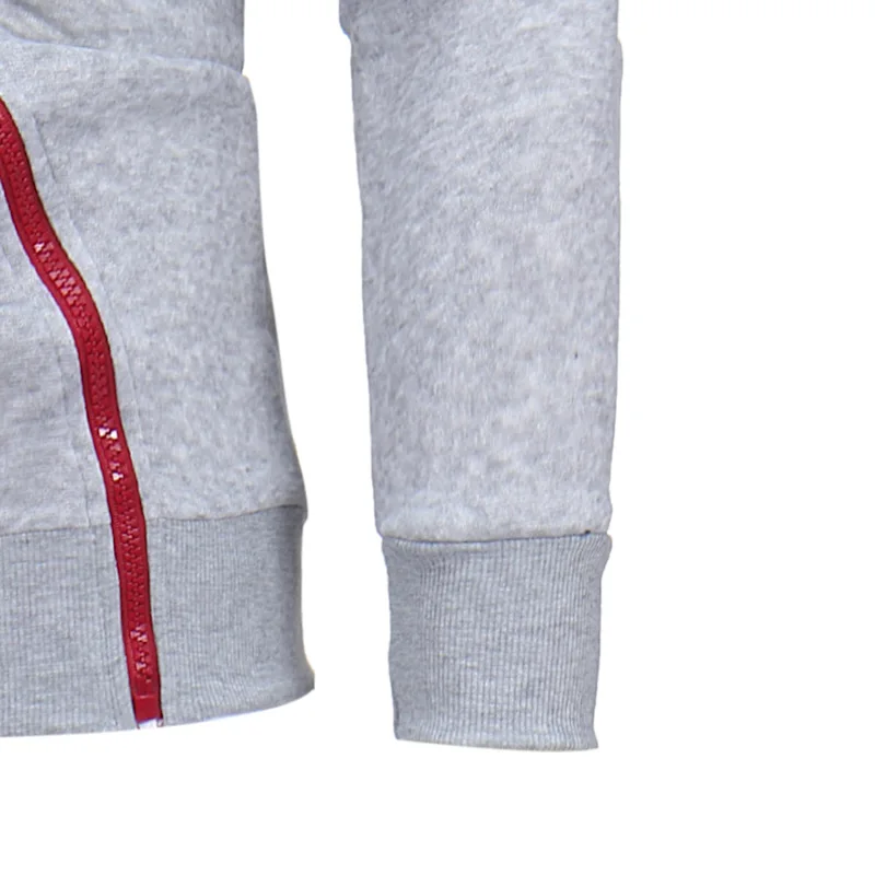 DIHOPE New Hoodies Men 2020 Autumn Casual Long Sleeve Hoodie Men Sweatshirts Slim Zipper Hoody Men Hooded Streetwear
DIHOPE New Hoodies Men 2020 Autumn Casual Long Sleeve Hoodie Men Sweatshirts Slim Zipper Hoody Men Hooded Streetwear