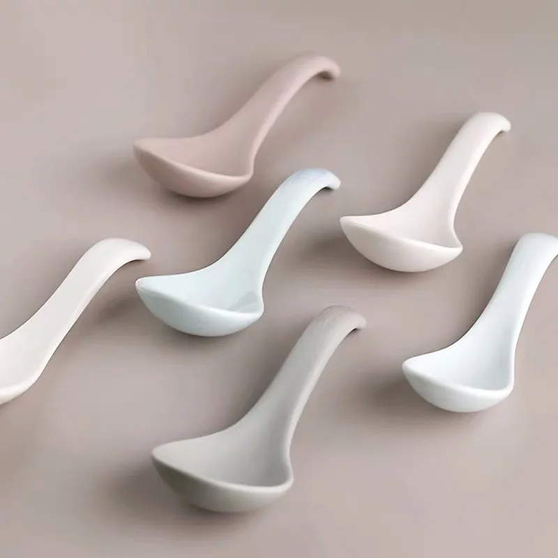 Керамическая ложка Kawashima Sichuan для дома, маленький домик для супа, большой ковш, для ресторана, бизнеса, Pon, снег, вишневый пруд, песок
Керамическая ложка Kawashima Sichuan для дома, маленький домик для супа, большой ковш, для ресторана, бизнеса, Pon, снег, вишневый пруд, песок