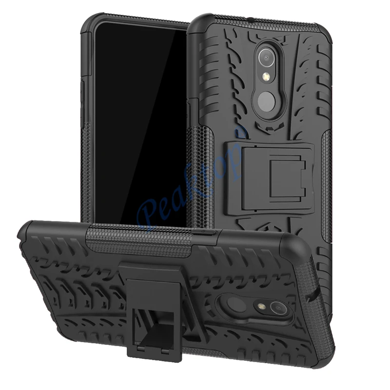 For LG Stylo 5 Case Cover Hard Heavy Duty Rubber Silicone Coque Fundas Phone Case Cover For LG Stylo 5 Case for LG Stylo 5 Case
For LG Stylo 5 Case Cover Hard Heavy Duty Rubber Silicone Coque Fundas Phone Case Cover For LG Stylo 5 Case for LG Stylo 5 Case