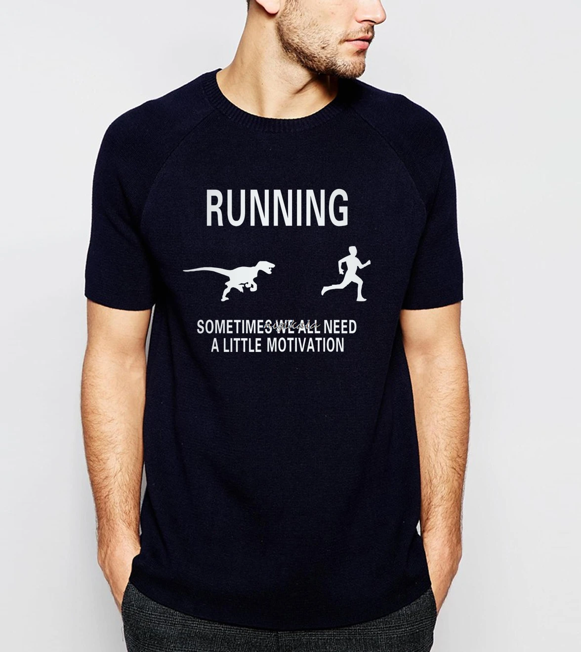 Funny T Shirt Summer Fashion Casual Comfortable Hipster Men T Shirts Short Sleeve O-neck Top Tees hipster men
Funny T Shirt Summer Fashion Casual Comfortable Hipster Men T Shirts Short Sleeve O-neck Top Tees hipster men