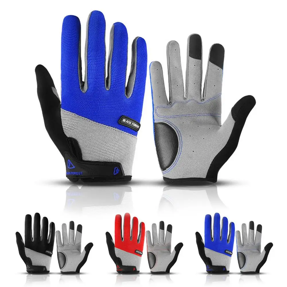 Bike Gloves Anti-skid Sun-proof High Temperature Resistance Outdoor Cycling BicycleTouch Screen Gloves Bicycle Gloves
Bike Gloves Anti-skid Sun-proof High Temperature Resistance Outdoor Cycling BicycleTouch Screen Gloves Bicycle Gloves