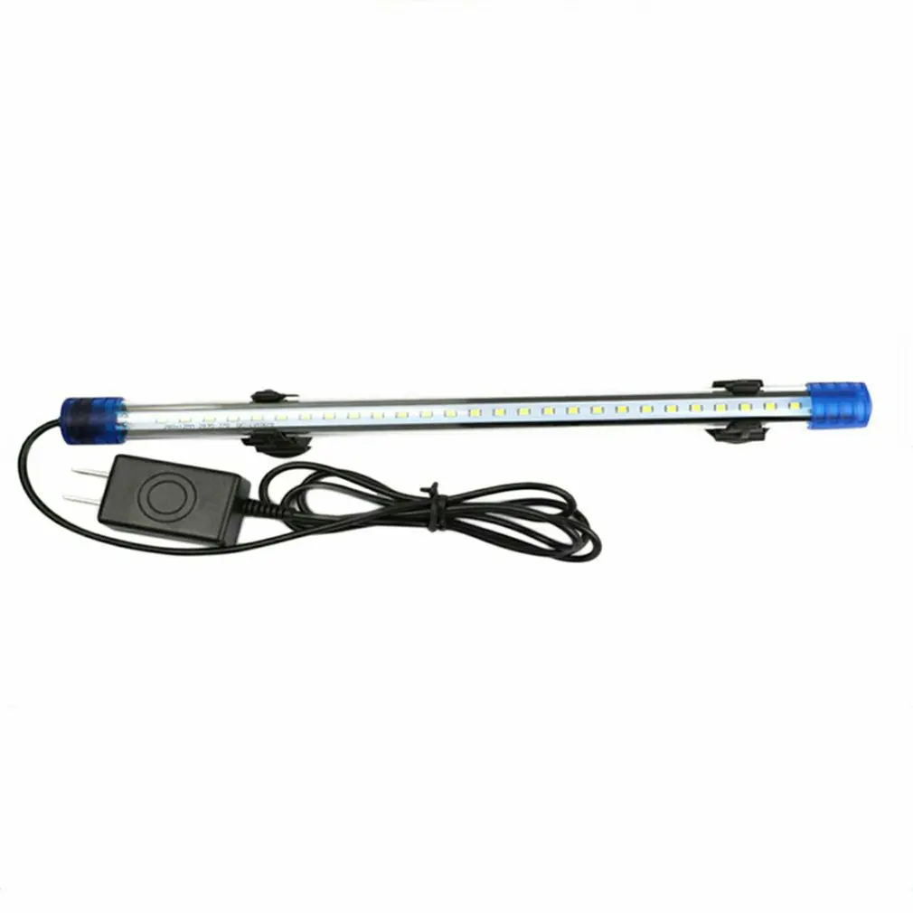 Aquarium Fish Tank LED Light LED Arowana Light Amphibious Lighting LED Aquatic Light Aquarium Diving Light Aquarium Lighting
Aquarium Fish Tank LED Light LED Arowana Light Amphibious Lighting LED Aquatic Light Aquarium Diving Light Aquarium Lighting