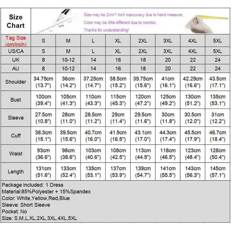 Oversized Women Party Dress 2021 VONDA Women Vintage Half Sleeve O Neck Floral Print Maxi Dress Holiday Summer Formal Vestidos
Oversized Women Party Dress 2021 VONDA Women Vintage Half Sleeve O Neck Floral Print Maxi Dress Holiday Summer Formal Vestidos