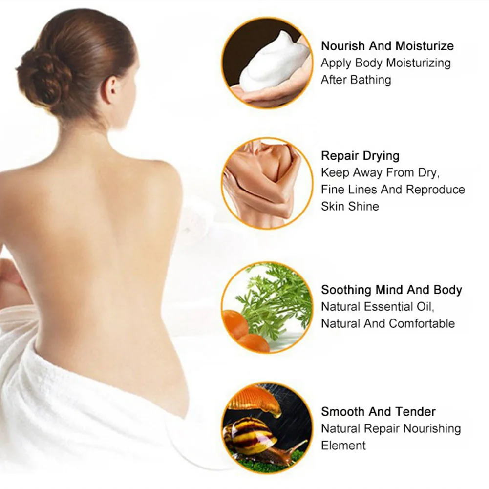 Body Whitening Cream Armpit Craem Underarm Dark Spot Cream Body Knees Legs Care Whitening Moisturizing Skin Private Care Cream
Body Whitening Cream Armpit Craem Underarm Dark Spot Cream Body Knees Legs Care Whitening Moisturizing Skin Private Care Cream