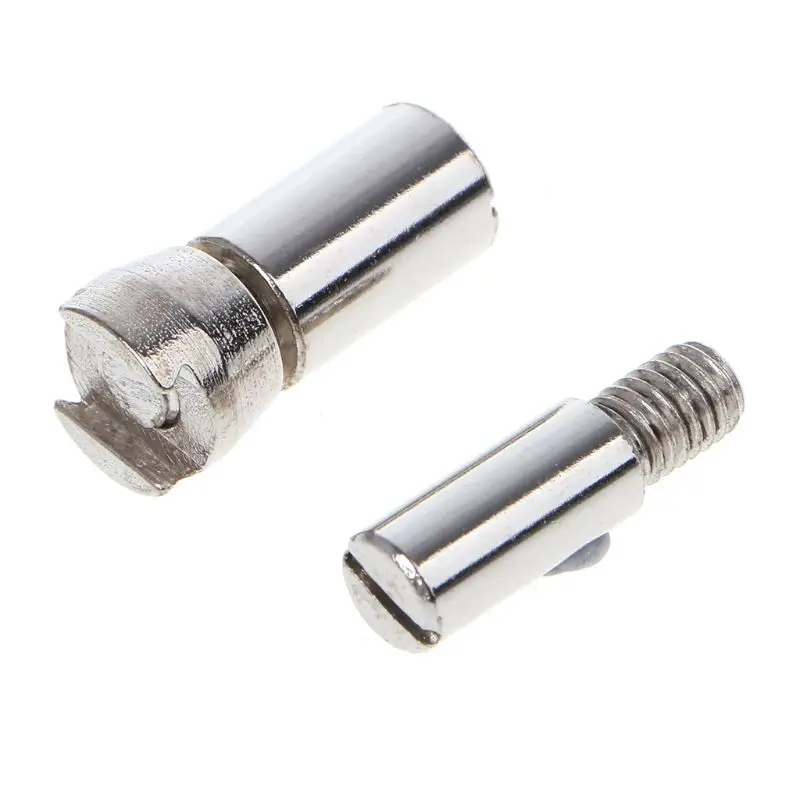 C5AD 0-0.8mm Precision Level Gauge Scale Metric Dovetail Rails Dial Test Indicator
C5AD 0-0.8mm Precision Level Gauge Scale Metric Dovetail Rails Dial Test Indicator