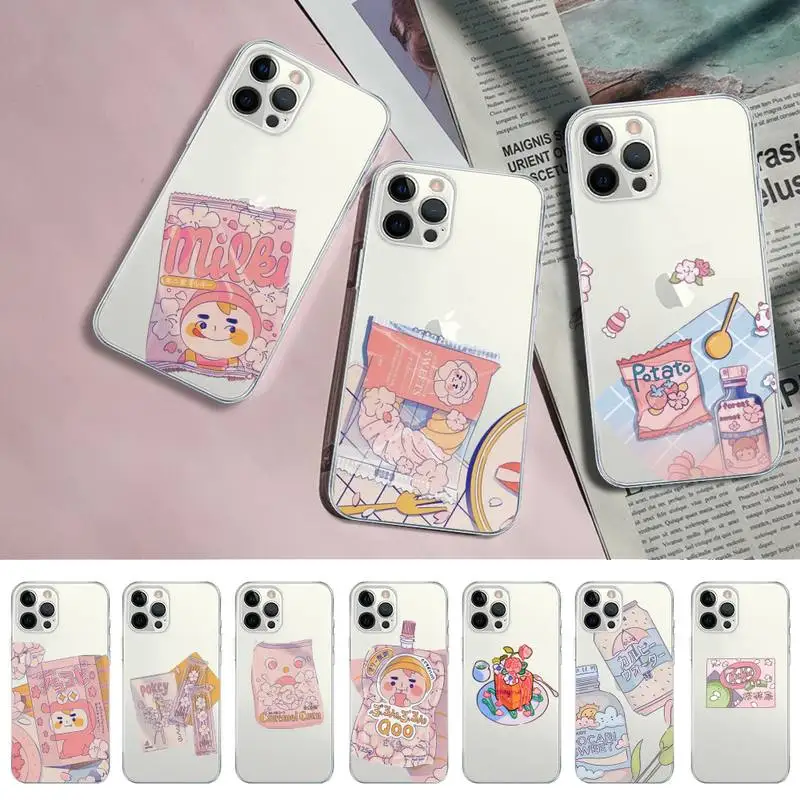 Japanese Food Cherry blossoms Drink Art Phone Case for iPhone 11 12 13 mini pro XS MAX 8 7 6 6S Plus X 5S SE 2020 XR case
Japanese Food Cherry blossoms Drink Art Phone Case for iPhone 11 12 13 mini pro XS MAX 8 7 6 6S Plus X 5S SE 2020 XR case