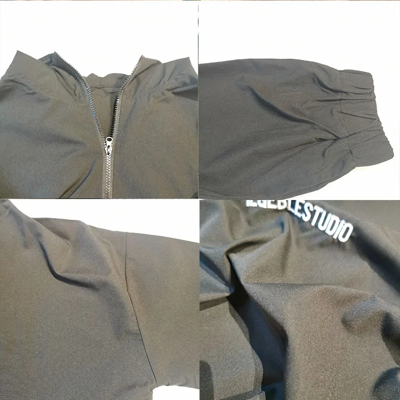Women Solid Hoodie Cool Autumn Spring 2020 Office Ladies Loose Pullover Hooded Coat Japanese Korean Causal Tops Outwear Black
Women Solid Hoodie Cool Autumn Spring 2020 Office Ladies Loose Pullover Hooded Coat Japanese Korean Causal Tops Outwear Black