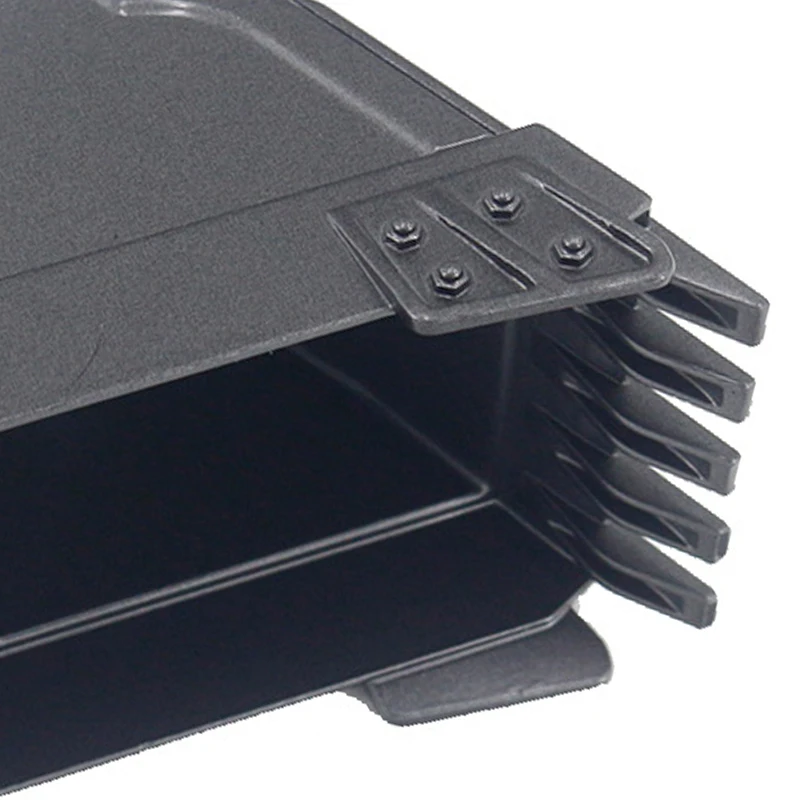 Metal 350 550 Simulation Bucket For Huina 580 Excavator Rc Car Toys Styling 1/14 15 Channel Rc Car Parts
Metal 350 550 Simulation Bucket For Huina 580 Excavator Rc Car Toys Styling 1/14 15 Channel Rc Car Parts