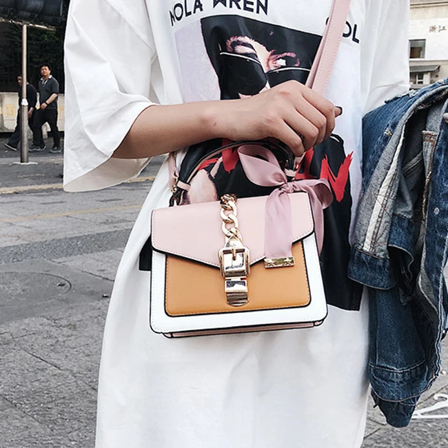 Fashion Women Messenger Bags Mini Small Square Girl Shoulder Crossbody Bag Luxury For Woman Day Clutch Handbags Bolsos Mujer
Fashion Women Messenger Bags Mini Small Square Girl Shoulder Crossbody Bag Luxury For Woman Day Clutch Handbags Bolsos Mujer