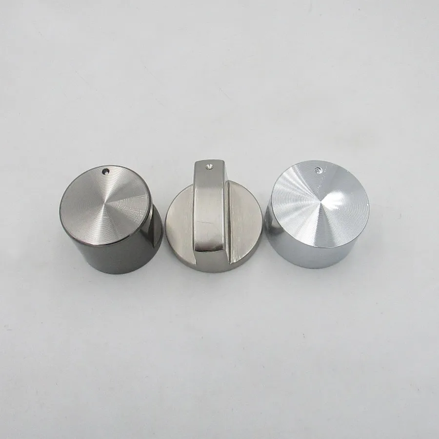 Macro Wan beauty Vantage gas stove gas stove parts general-purpose metal stove knob switch knob 8mm 45degree 4 pcs
Macro Wan beauty Vantage gas stove gas stove parts general-purpose metal stove knob switch knob 8mm 45degree 4 pcs