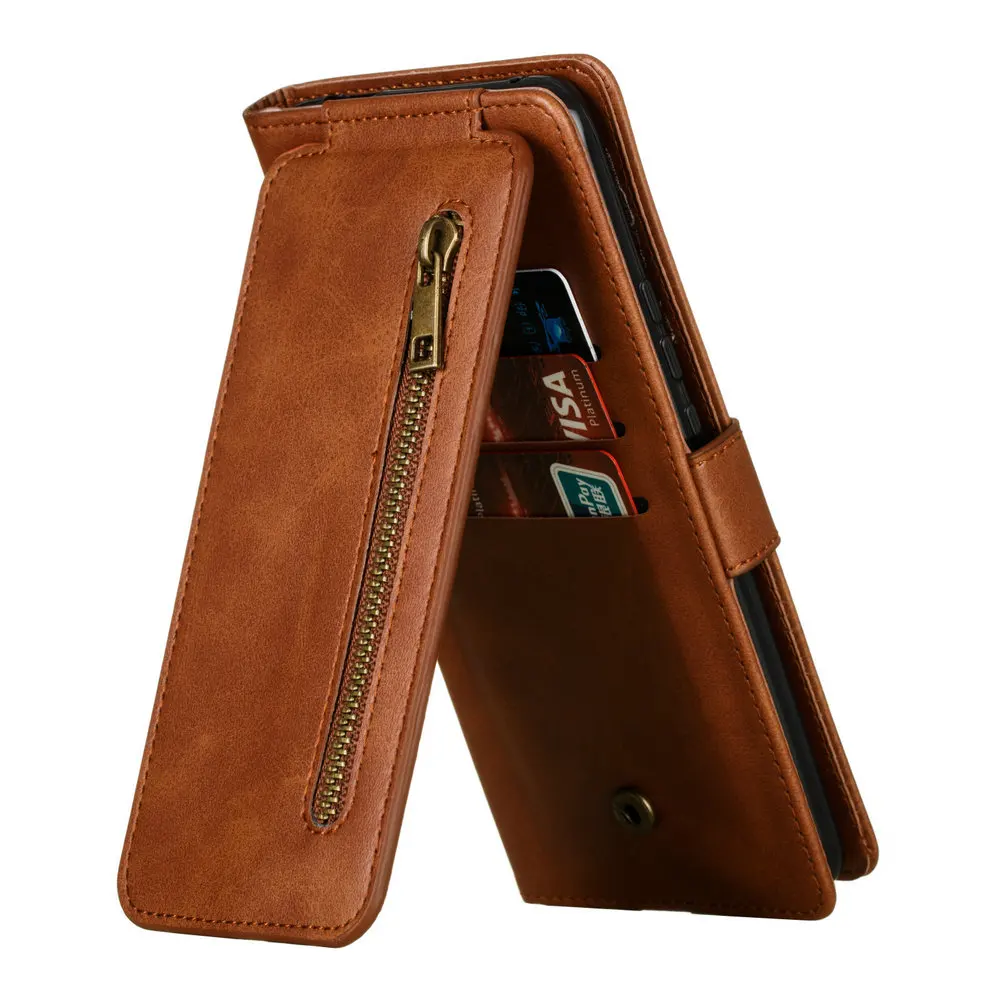 Honor 9X 9 X 9 C 9C Flip Case for Huawei Honor 9X Case Honor 9X Premium Case Zipper Card Slot Wallet Funda Honor9X X9 Shockproof
Honor 9X 9 X 9 C 9C Flip Case for Huawei Honor 9X Case Honor 9X Premium Case Zipper Card Slot Wallet Funda Honor9X X9 Shockproof
